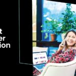 Account Takeover Prevention