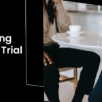 Collecting Clinical Trial Data