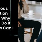 Continuous Penetration Testing: Why Should I Do It and How Can I Do It?