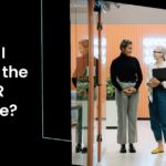 How Do I Choose the Right HR Software?