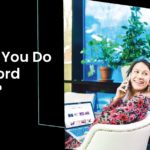 How Do You Do a Keyword Search?