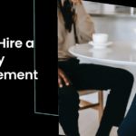 How to Hire a Property Management Team