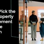 How to Pick the Right Property Management Software Platform