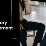 Medical Laboratory Management