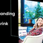 Understanding What Meanshrink What