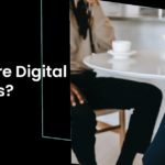 What Are Digital HR Tools?