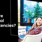 What Are Technical Competencies?