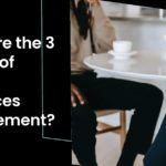 What Are the 3 Phases of Human Resources Management?