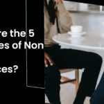 What Are the 5 Examples of Non Human Resources?
