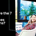 What Are the 7 Human Resources Functions?