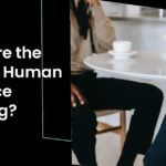 What Are the Tools of Human Resource Planning?