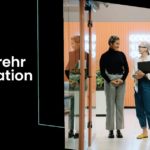 What Arehr Certification Skills