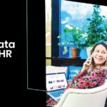 What Data Should HR Track?