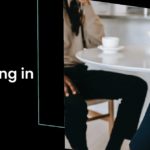 What is Searching in HR?