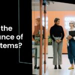 What Is the Importance of Hris Systems?