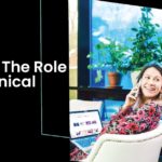 What Is The Role Of Technical HR?