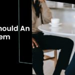 What Should An HR System Have?