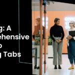 Gemba Auditing: A Comprehensive Guide to Keeping Tabs