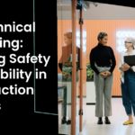 Geotechnical Monitoring: Ensuring Safety and Stability in Construction Projects