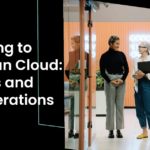 Migrating to Atlassian Cloud: Benefits and Considerations
