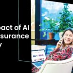 The Impact of AI in the Insurance Industry