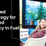 Advanced Technology for Improved Accuracy in Fuel Testing