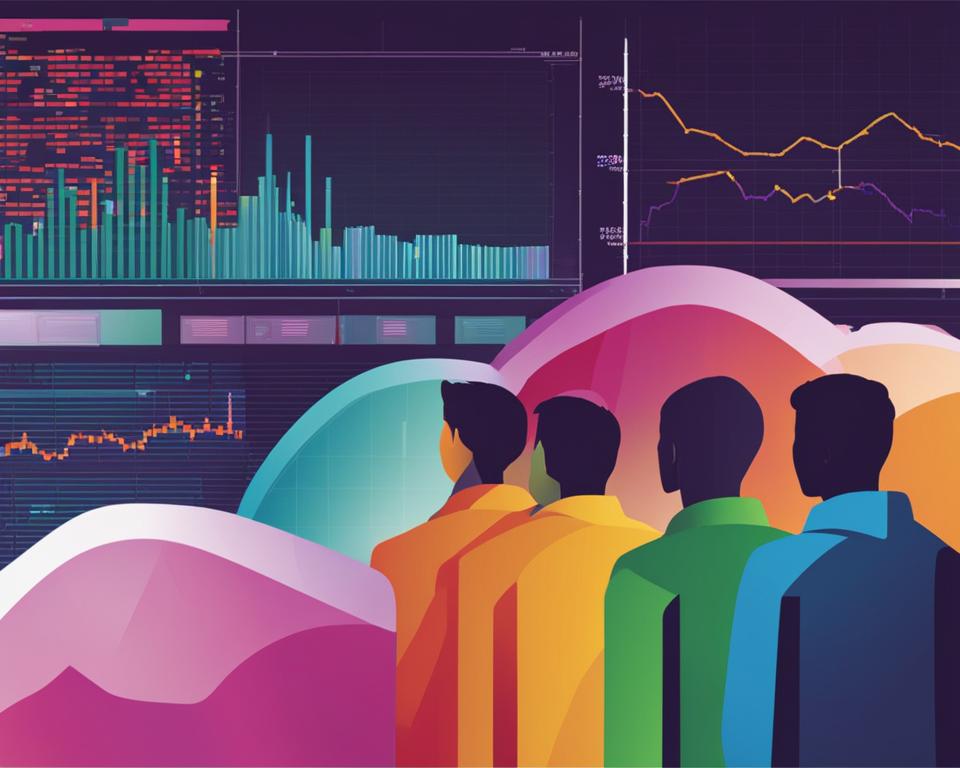 Cloud HR Employee Engagement