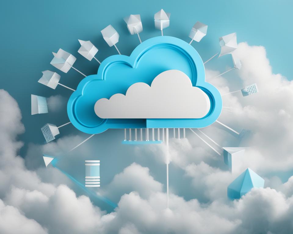 Cloud HR Talent Acquisition