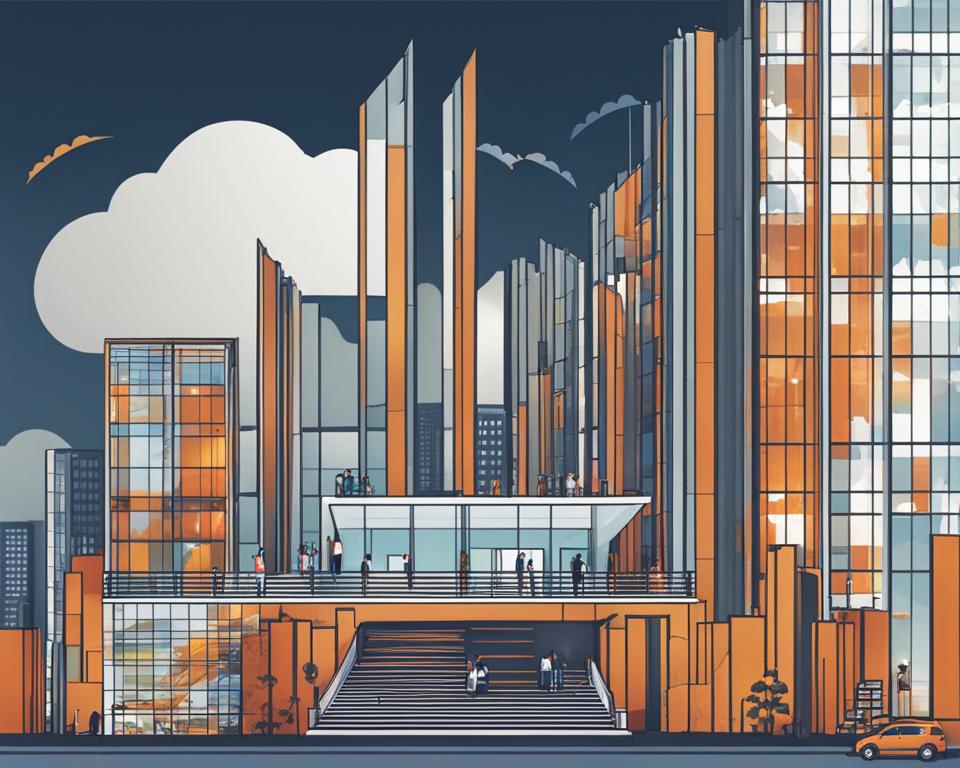 HR Technology on Cost Reduction and Efficiency