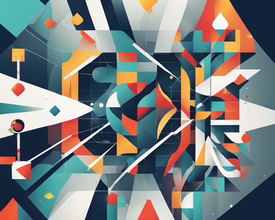 Key Components of Talent Acquisition Software