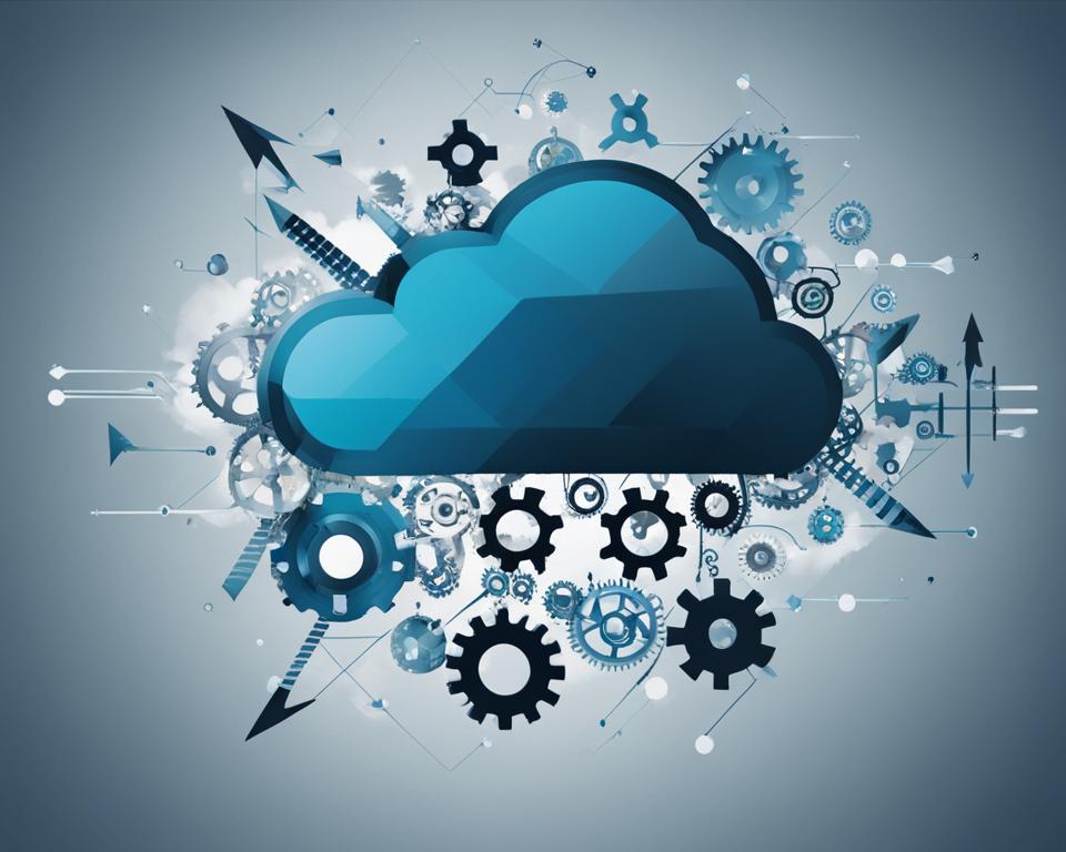 Maximizing HR Tech Investments Maximizing HR Tech Investments