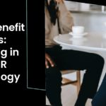 Cost-Benefit Analysis: Investing in Cloud HR Technology