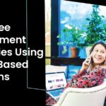 Employee Engagement Strategies Using Cloud-Based Platforms