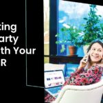 Integrating Third-Party Apps with Your Cloud HR System