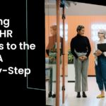 Migrating Legacy HR Systems to the Cloud: A Step-by-Step Guide