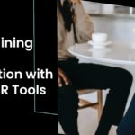 Streamlining Talent Acquisition with Cloud HR Tools