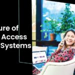 The Future of Parking Access Control Systems