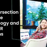 The Intersection of Mobile Technology and Cloud HR Solutions