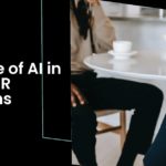 The Role of AI in Cloud HR Solutions