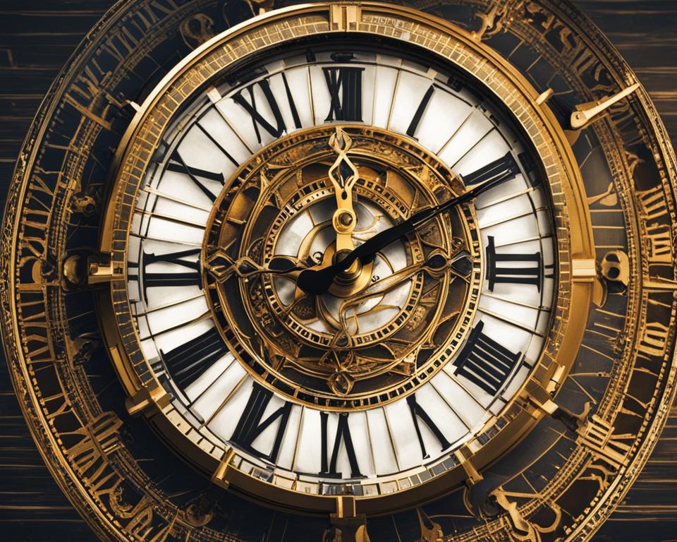 time, attendance, scheduling integration time, attendance, scheduling integration