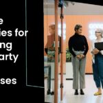 Effective Strategies for Managing Third-Party Risks in Enterprises