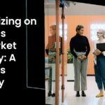 Capitalizing on London’s Off-Market Property: A Business Strategy