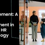 AI Risk Management: A Critical Component in Modern HR Technology