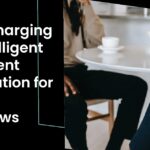 Supercharging HR: Intelligent Document Automation for Modern Workflows