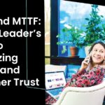 MTBF and MTTF: A SaaS Leader’s Guide to Maximizing Uptime and Customer Trust