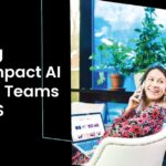 Building High-Impact AI Product Teams for SaaS
