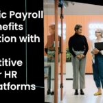 Strategic Payroll and Benefits Integration with Foley: A Competitive Edge for HR Tech Platforms