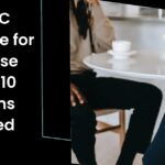 Best GRC Software for Enterprise Teams: 10 Platforms Reviewed (2026)