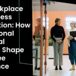 The Workplace Cleanliness Connection: How Professional Janitorial Services Shape Employee Experience