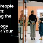 HR and People Analytics: Choosing the Right Technology Stack for Your Team